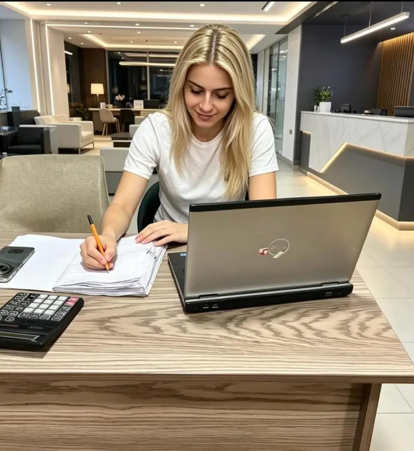 Caspian Sebail inn hotel Baku