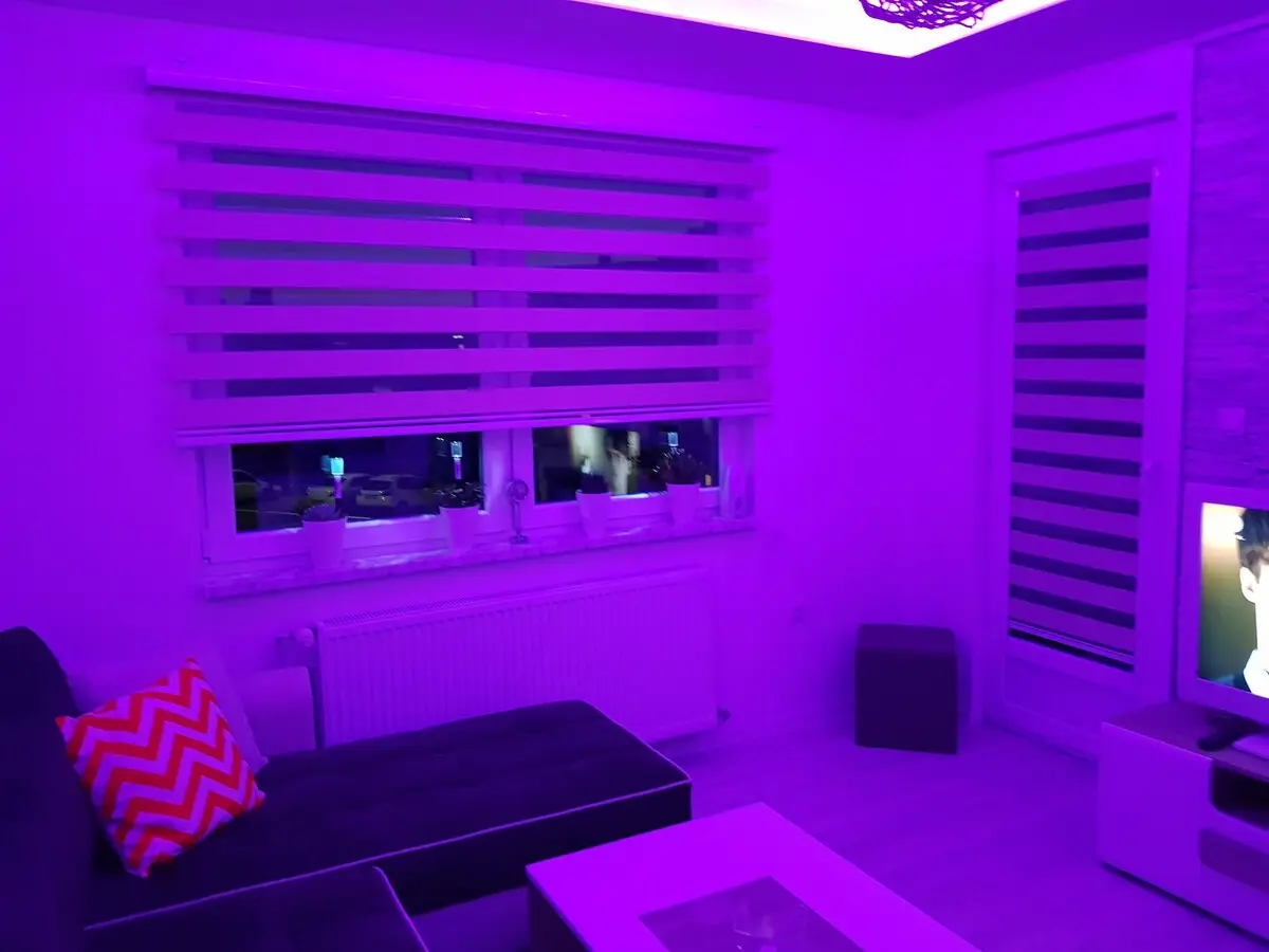 Apartman Ema Sarajevo BiH       NEW