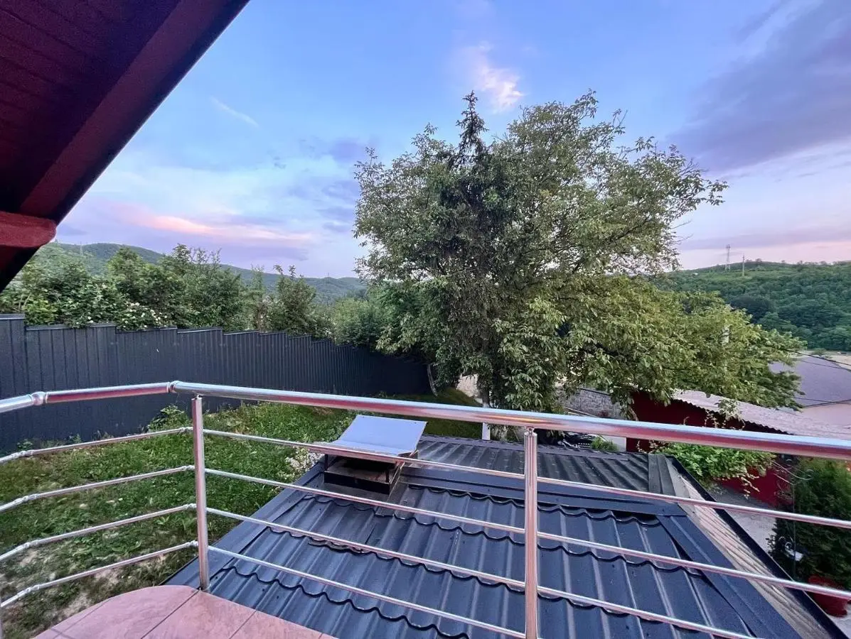 Villa Diamond Hill