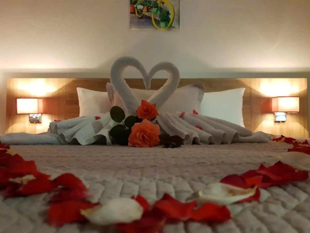 Hotel Kakanj