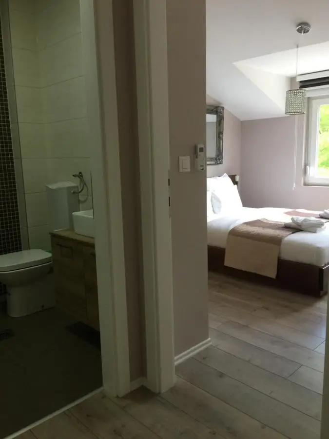 OzApartments