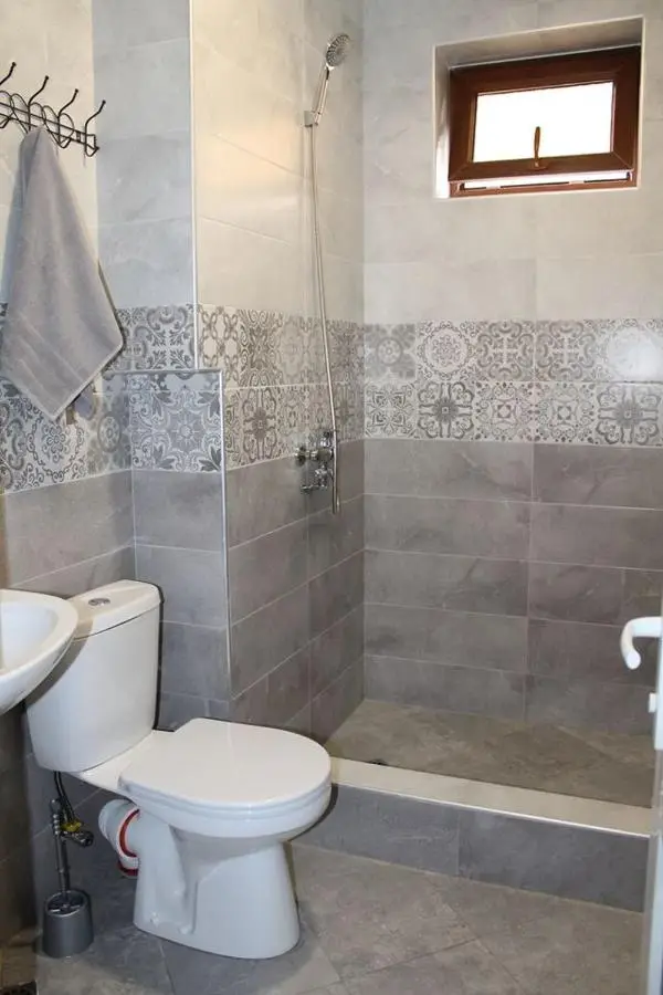 Guest House NINA