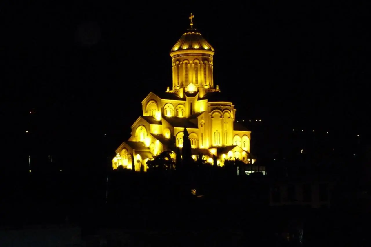 Vincent
