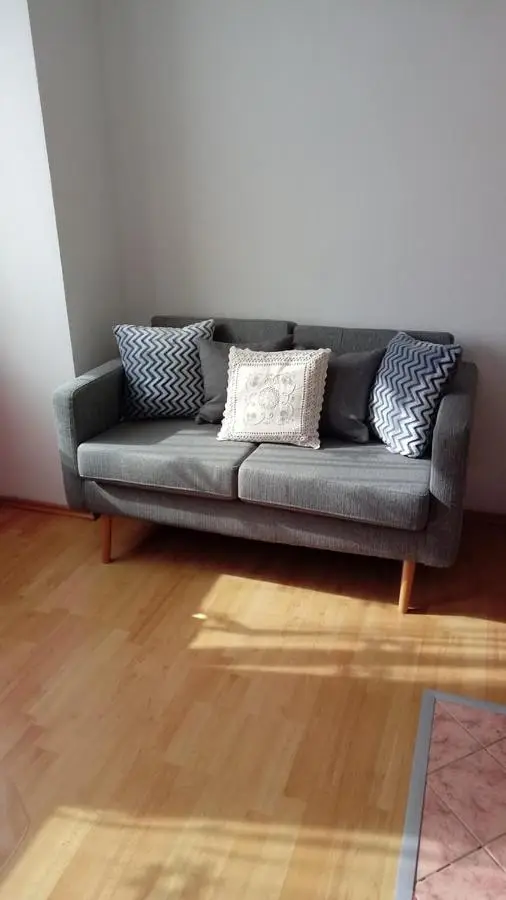 Guesthouse Una 1 Bihac
