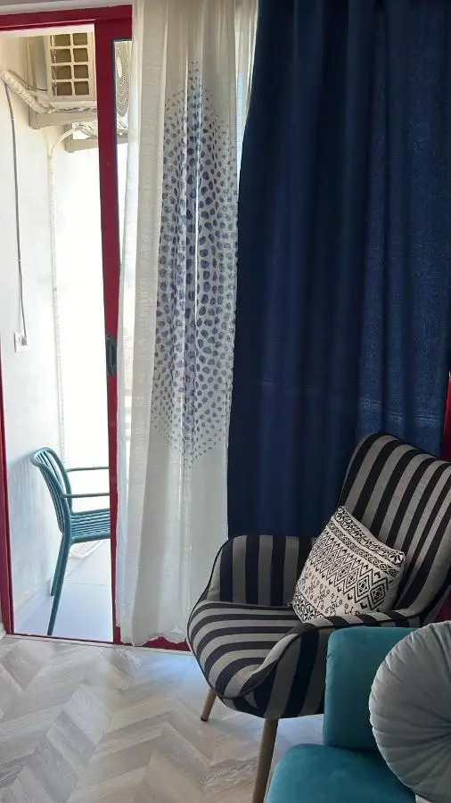 City Centre Rooms 4R