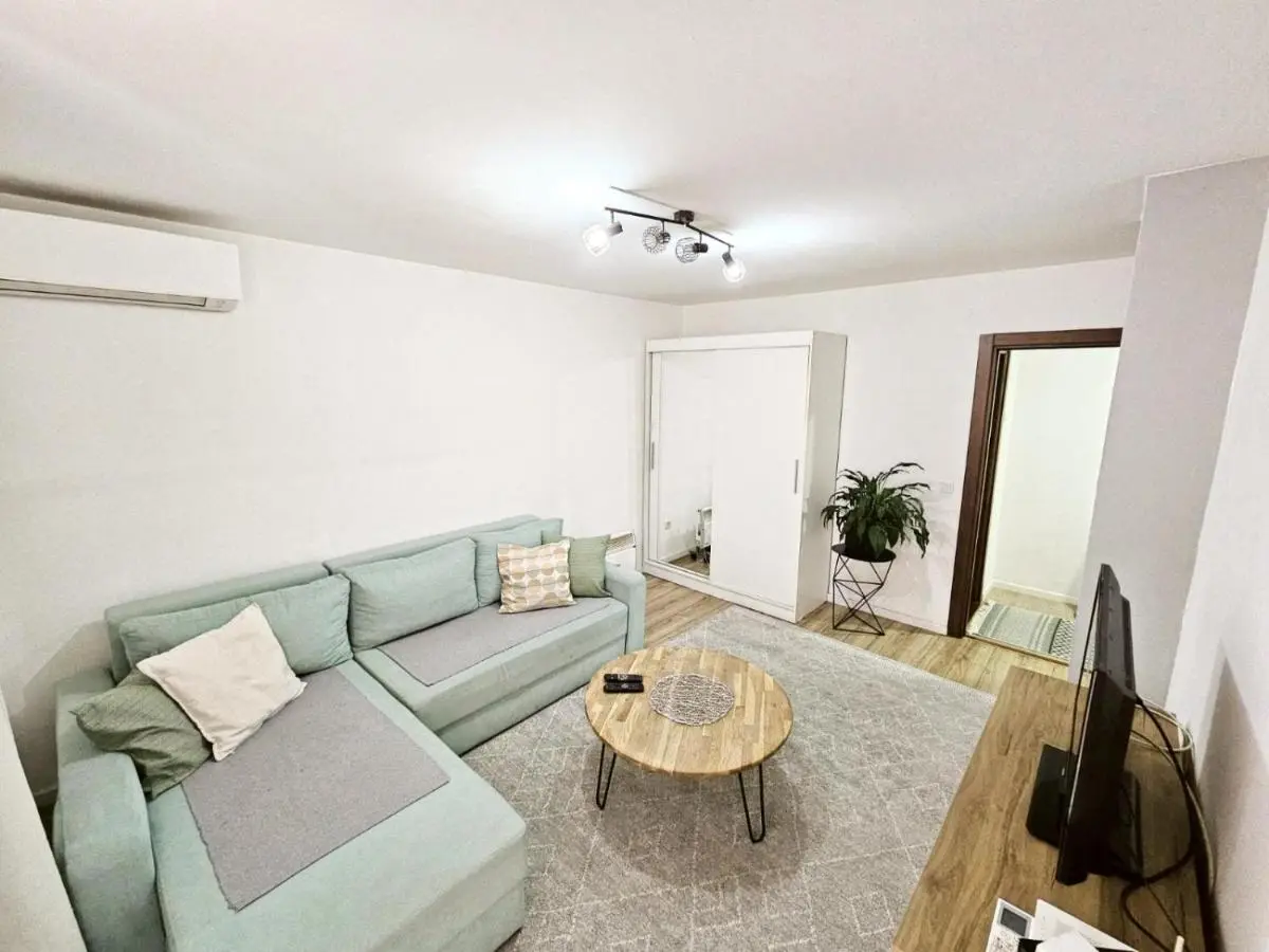 Birchwood place