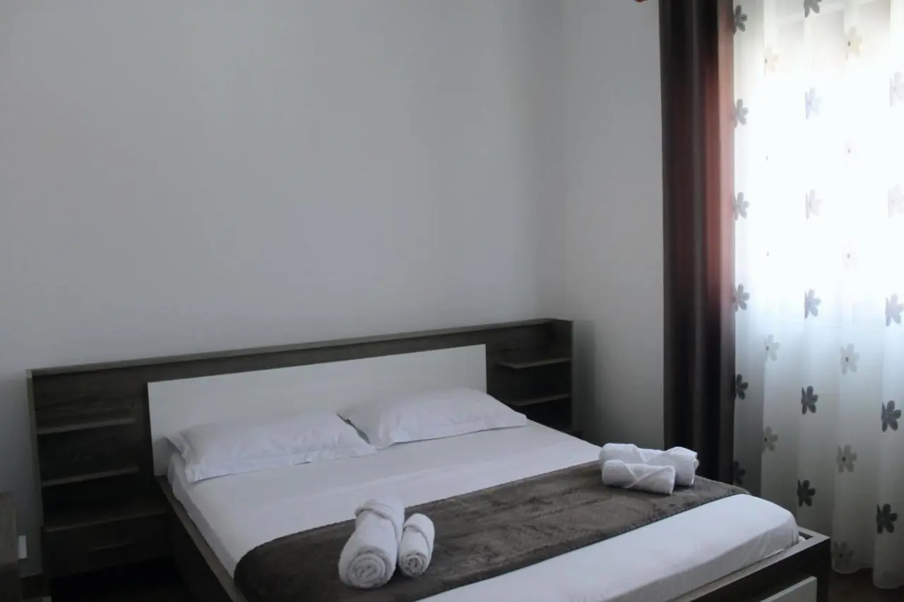 Guest House Adi Hoxha