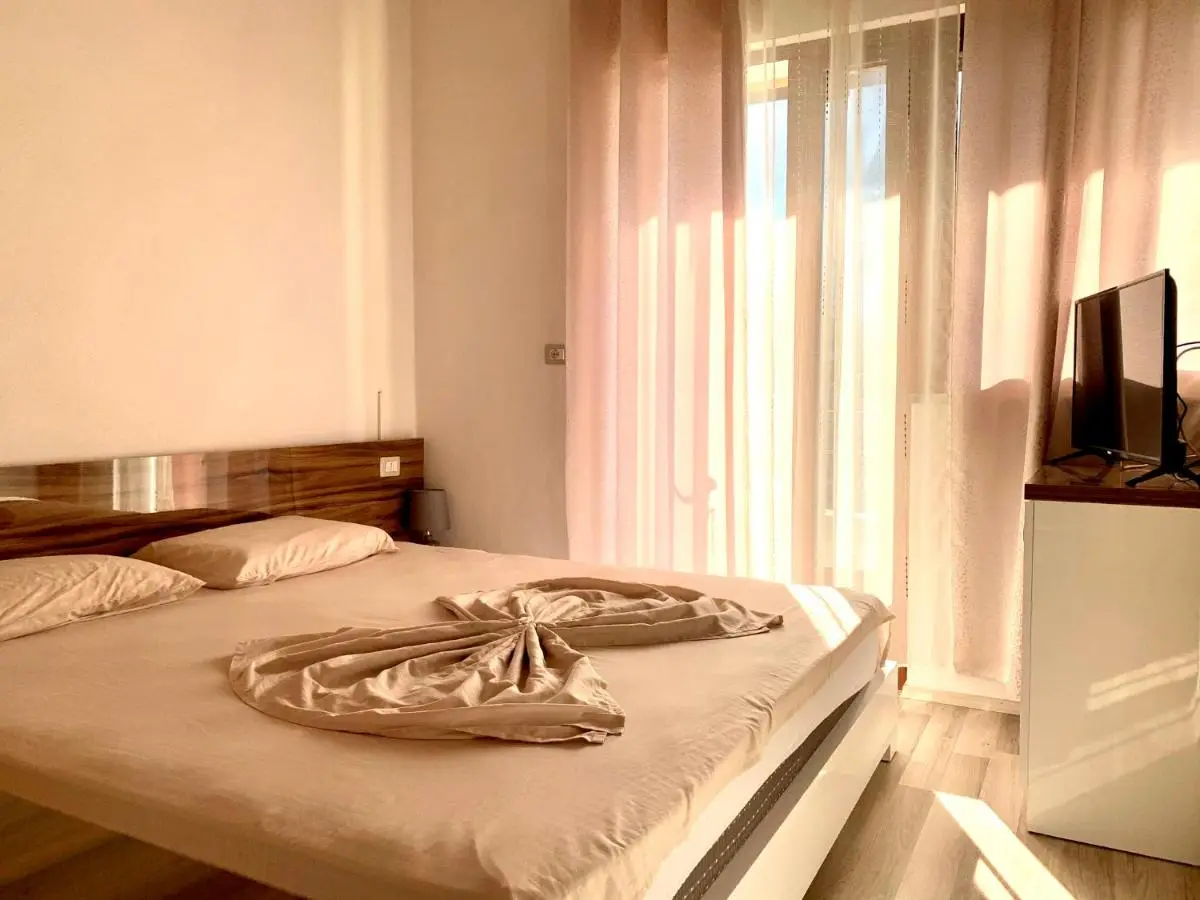CasaDolceCasa