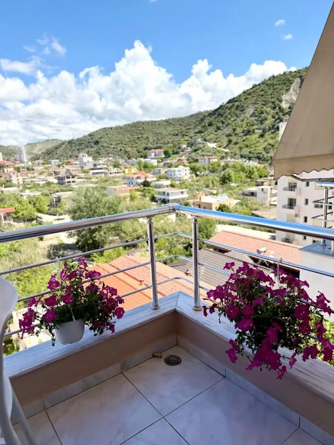 TreA Accomodations - Suite Lungomare