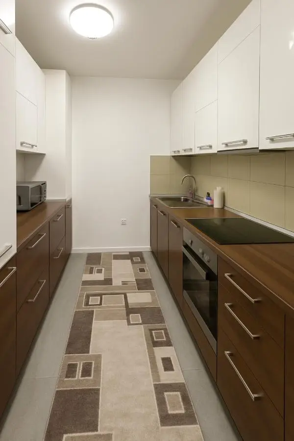 Harmony residence Ilidza