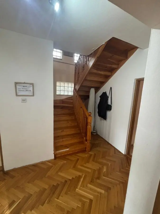 Luxury house in heart of Old town Bascarsija