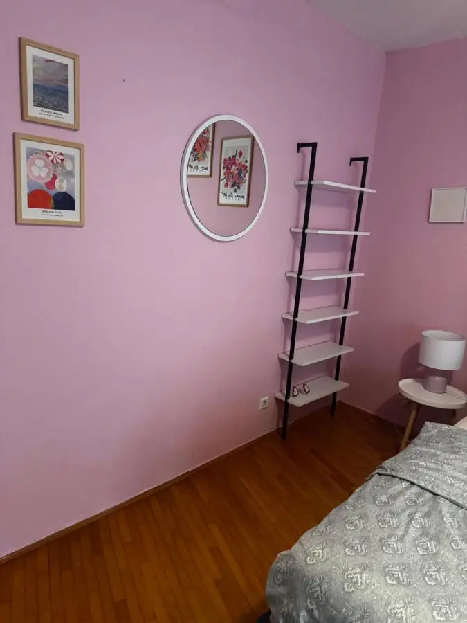 Old Town Ferhadija Apartments