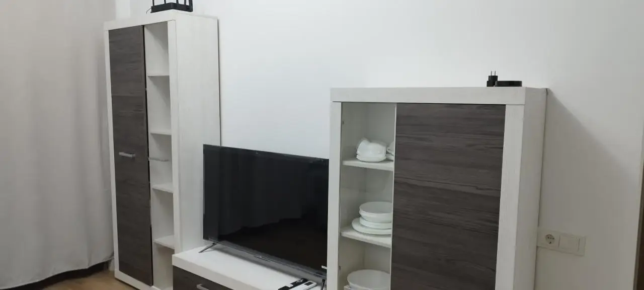 TbiliHome