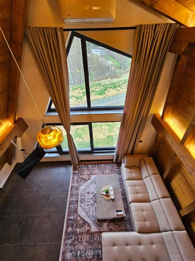 Luxury Villa Mašić - 2