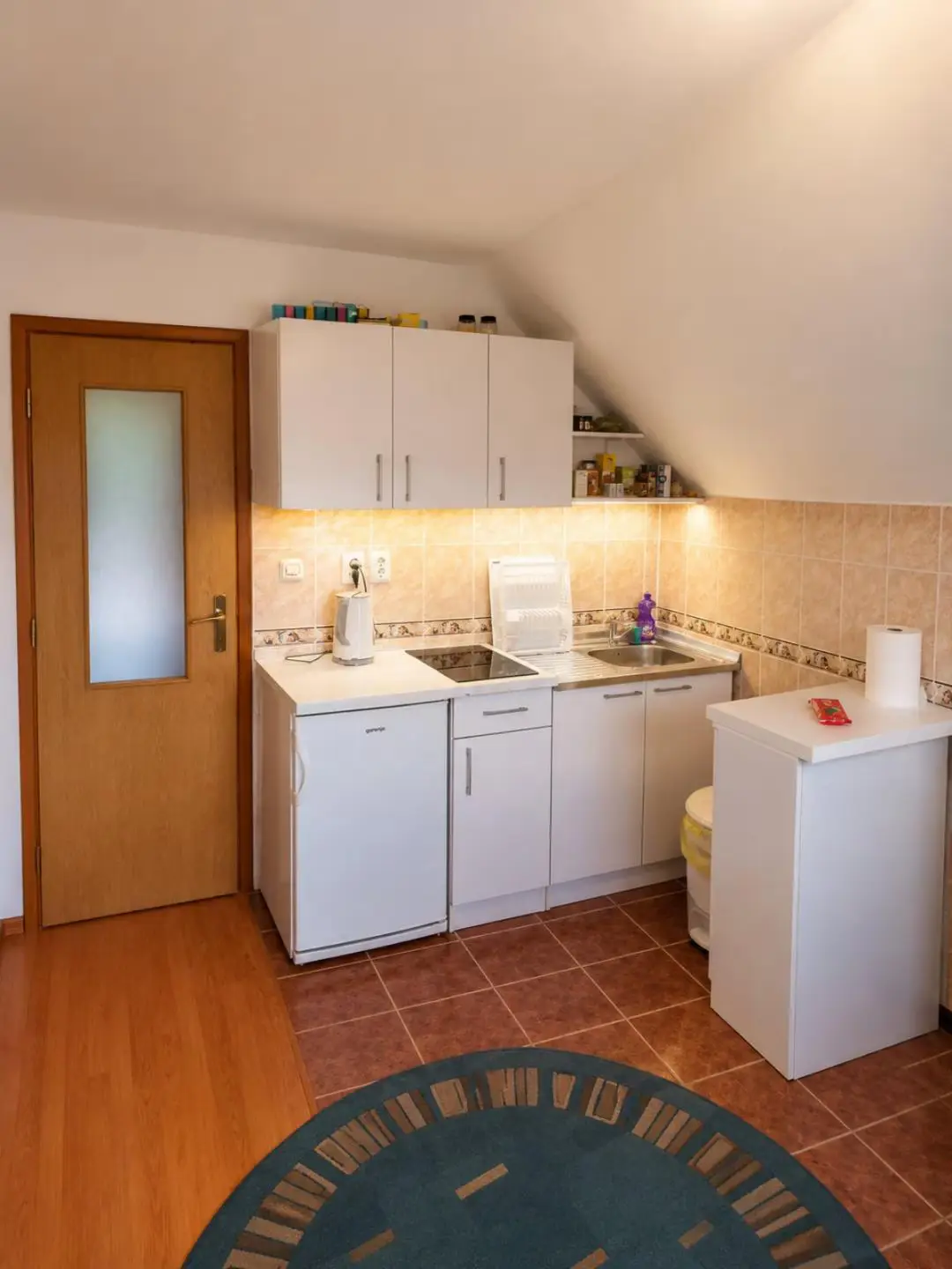 Cozy 2-Bedroom House | Jahorina & Sarajevo