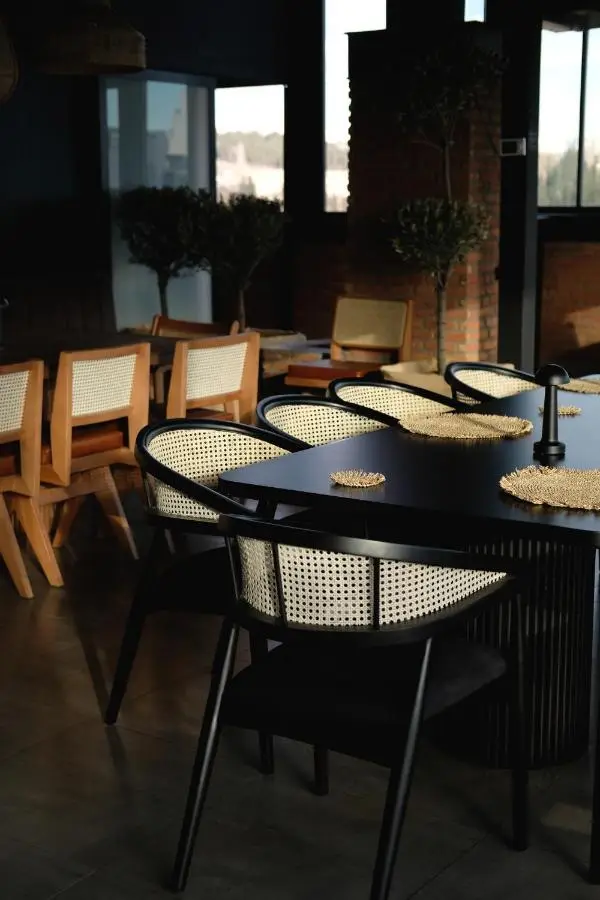 Ramada by Wyndham Tbilisi Old City