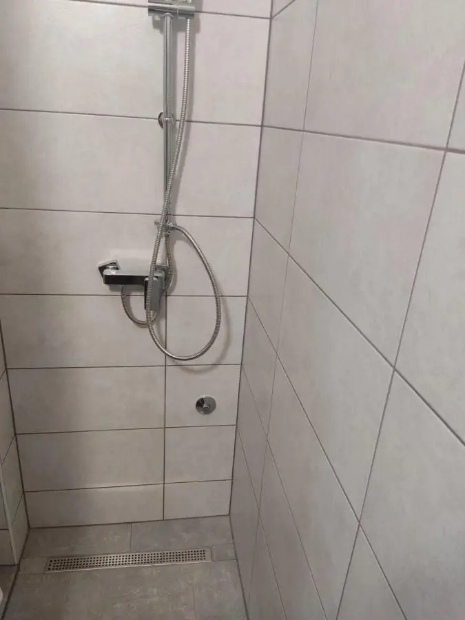 Apartman UMA