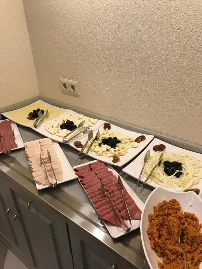 GALATAHAN Hotel Istanbul Karakoy