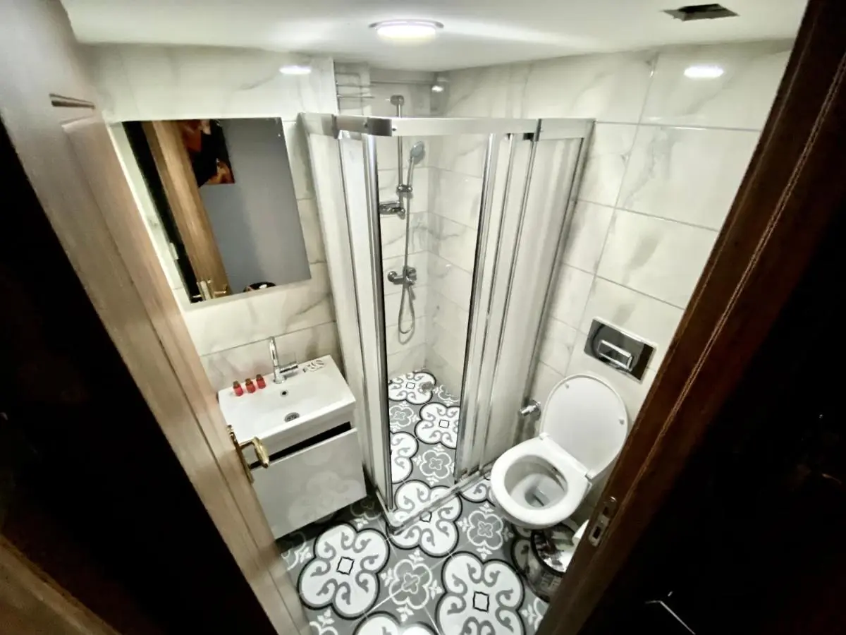 Hotel Otağ