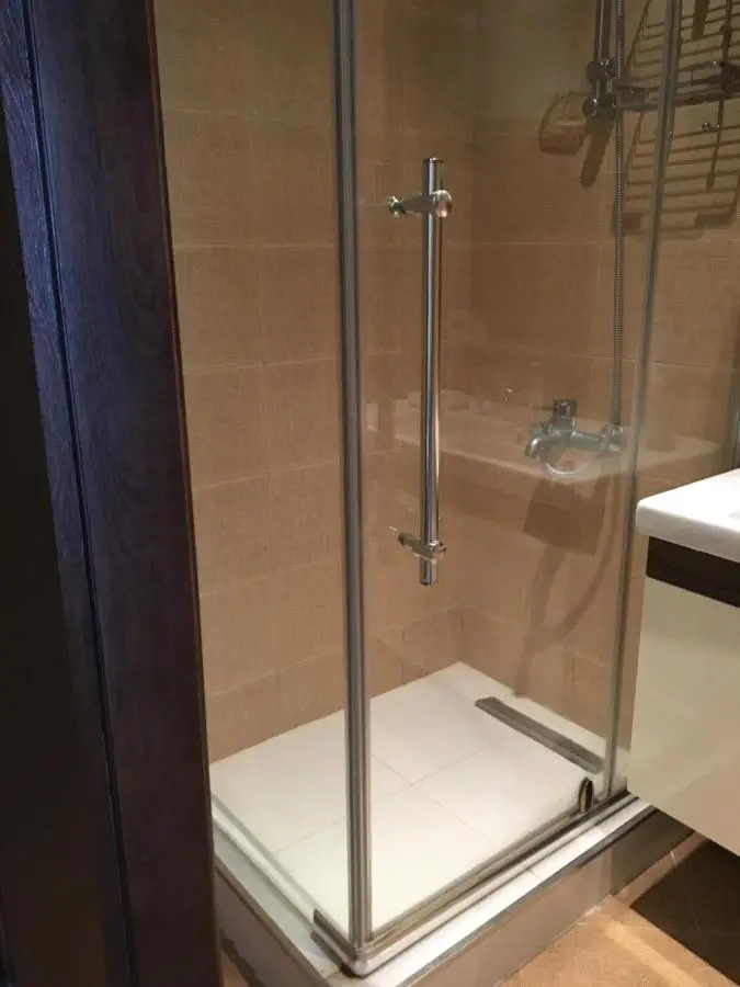 See view Apartment Magnolia 206