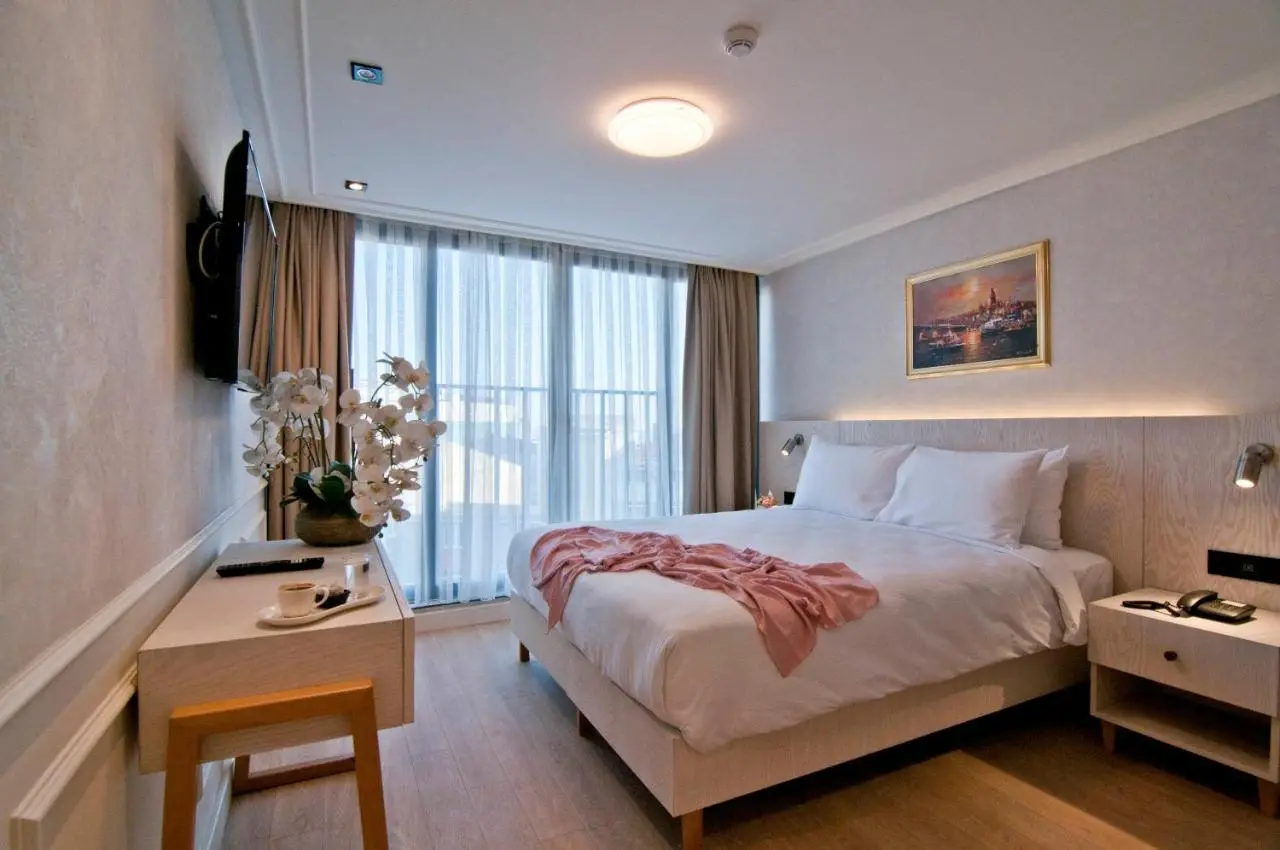 XLoft