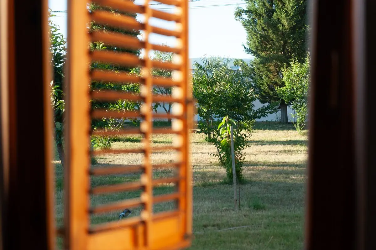 Holiday Home Fig 2