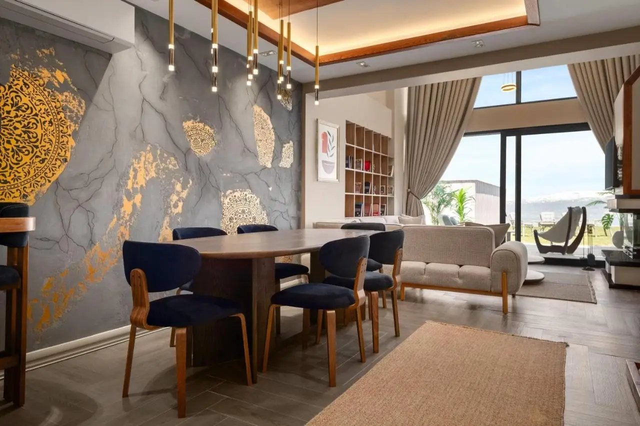 Ramada by Wyndham Erzincan Ergan