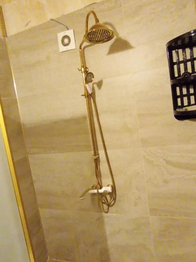 Rumetpaşakonağı