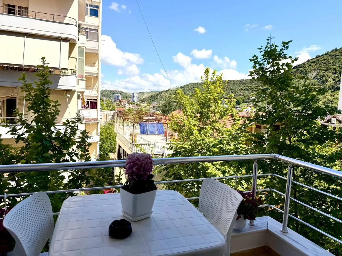 TreA Accomodations - Suite Lungomare
