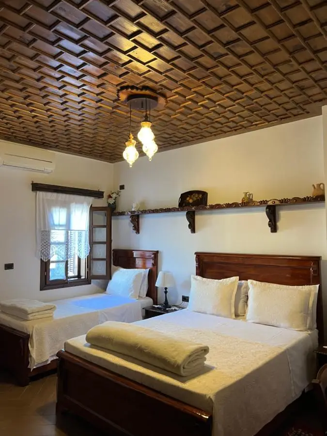 Hotel Kaceli