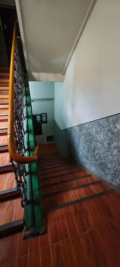 Apartment Markale