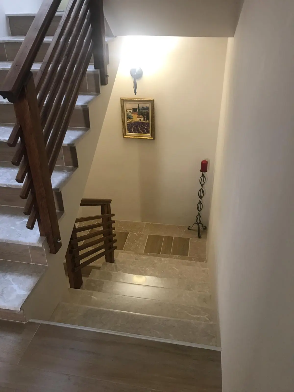 Studio @ the heart of Sarajevo incl.parking&garden