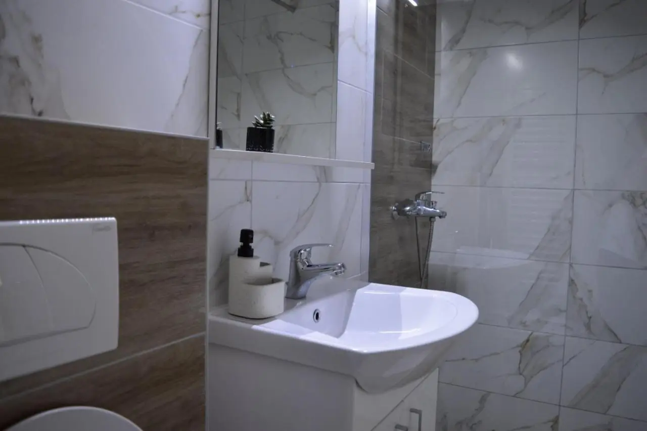 Apartman Boutique