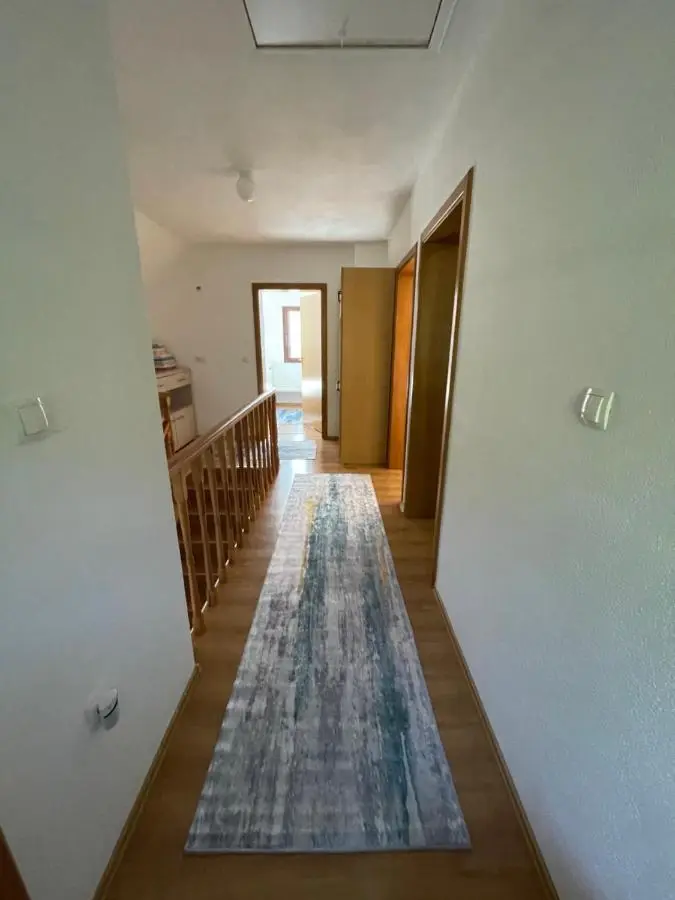 Holiday Home Ajaz Bihac