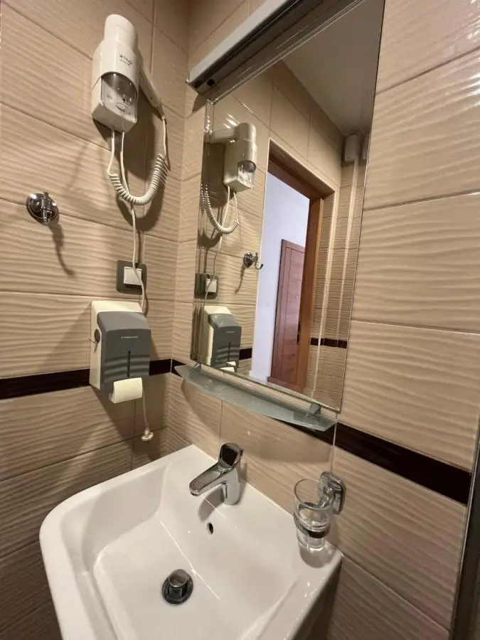 Hotel Divan