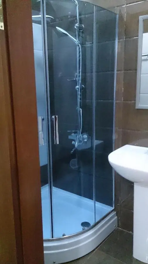 Baku Butik Mini-Hotel
