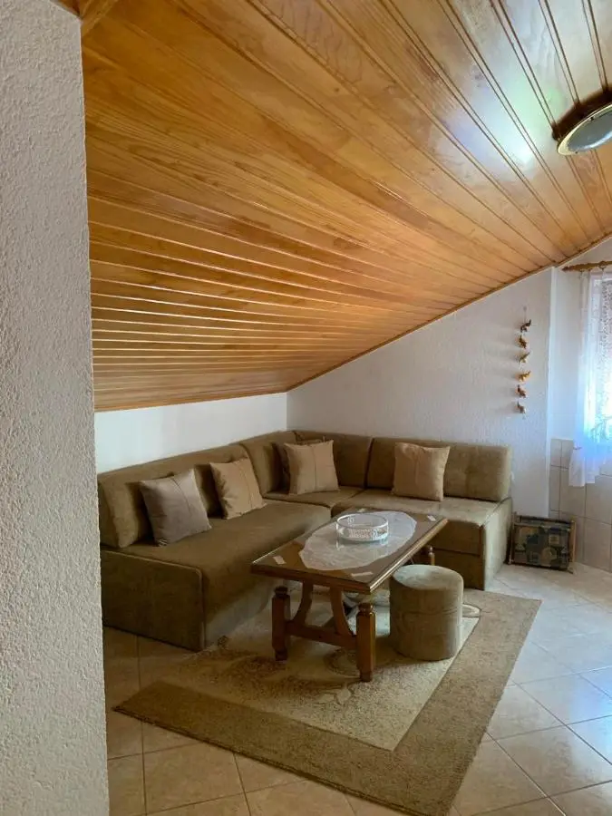 Guesthouse Centro
