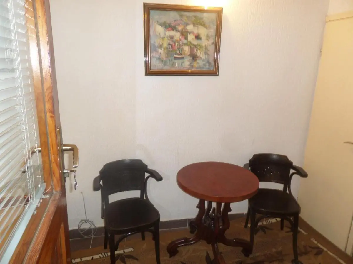 Guesthouse Titi Mostar