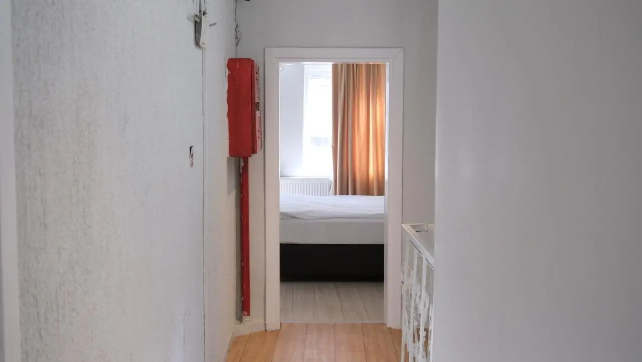 Simon Hotel