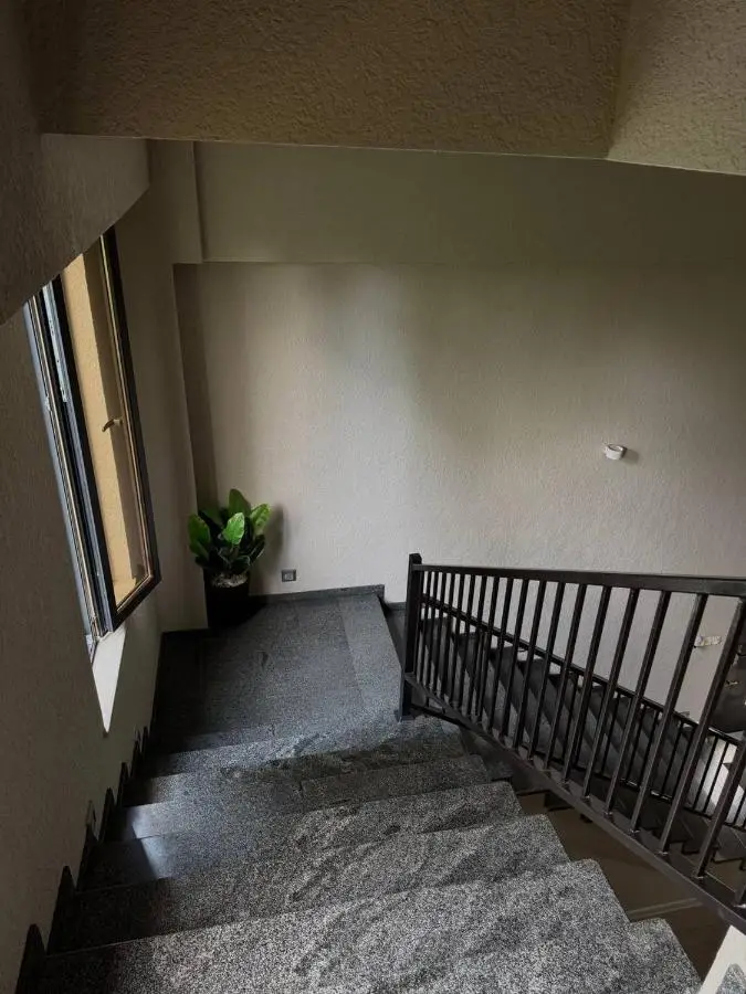 Guest House NIMA