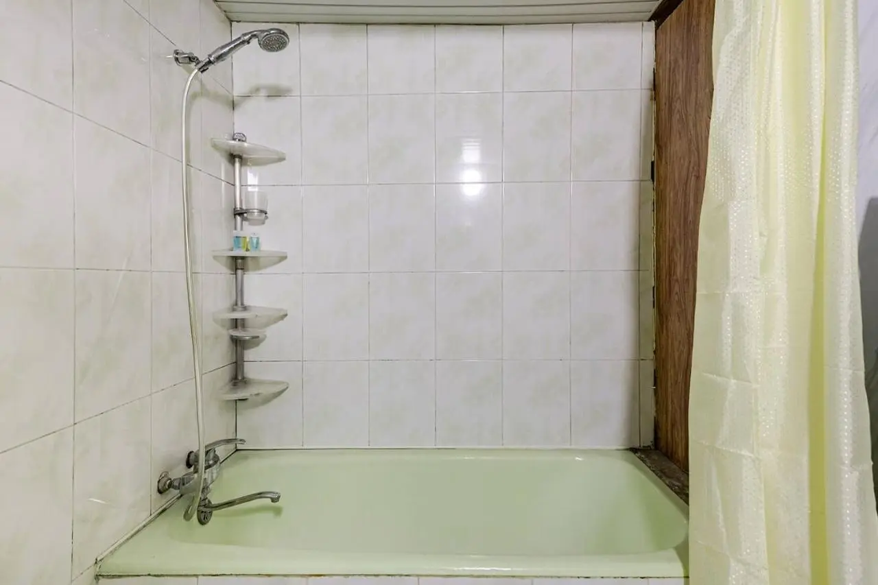 Guest House Beautiful Tbilisi - Cool & Cozy Apartments