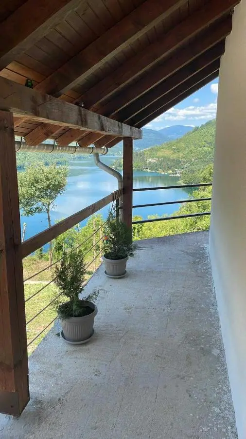 Cottage Arinda