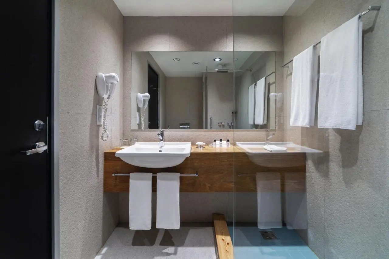 Holiday Inn - Tbilisi by IHG
