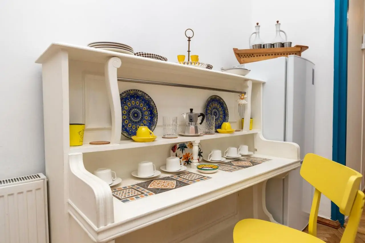 ❁ Casa Frida ❁ Exceptional Stay In Old Town! ❁