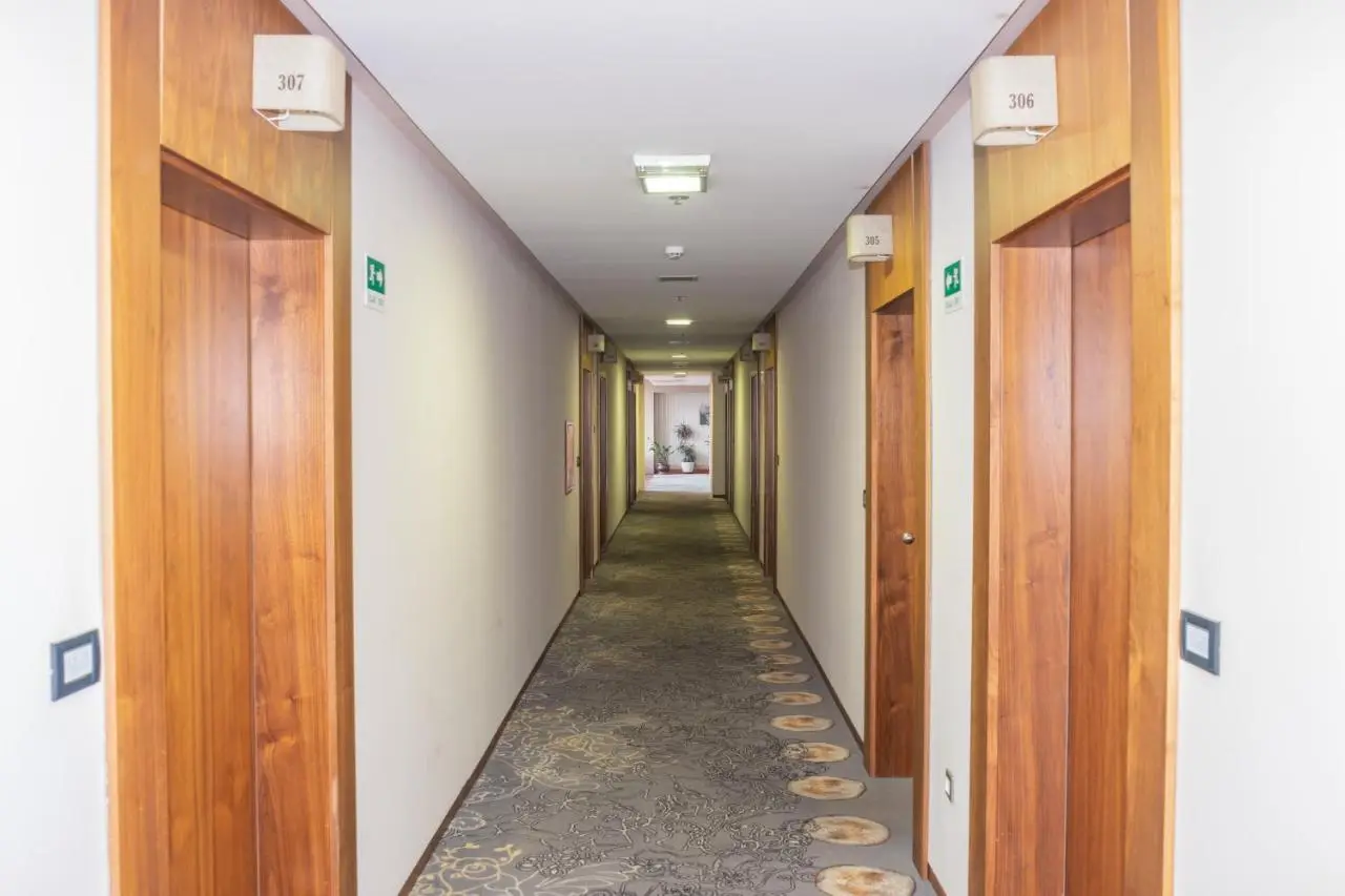 Hotel Dubrovnik