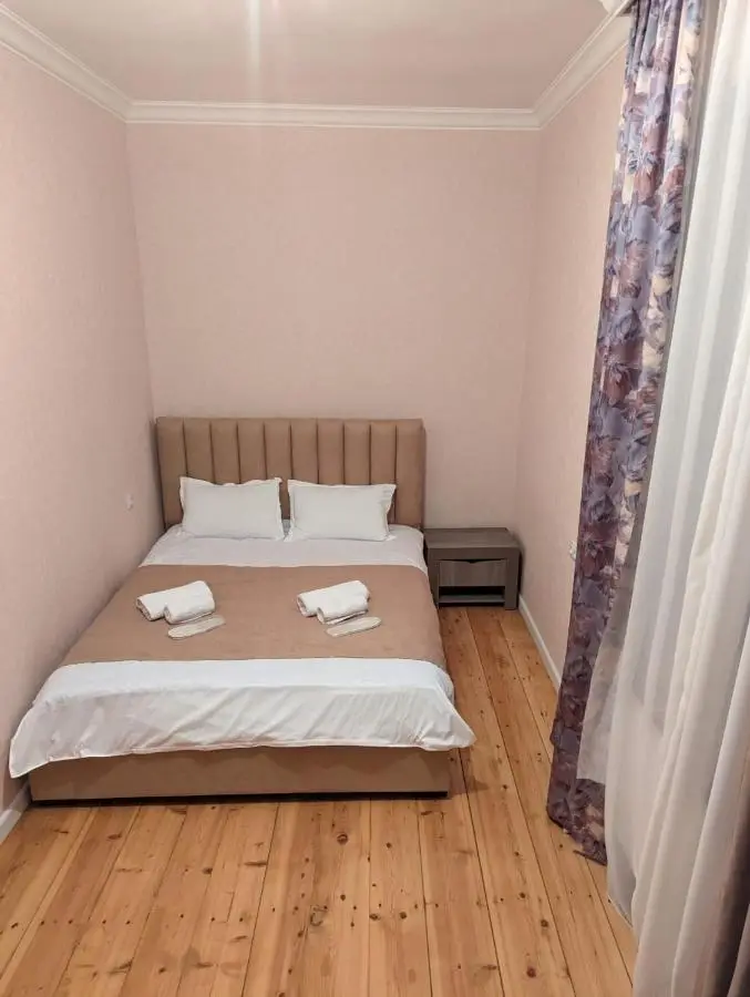 Holiday House Likani