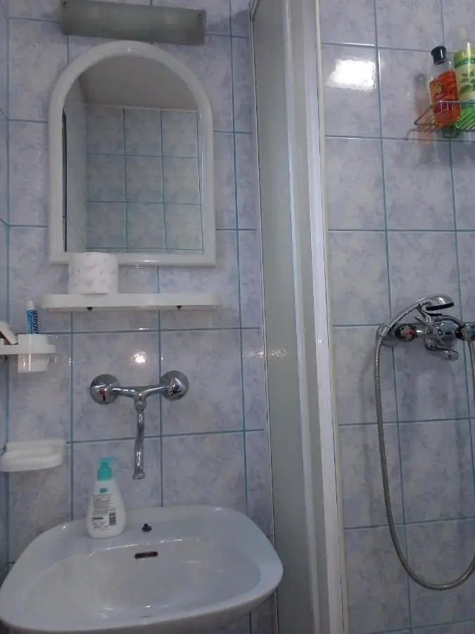 Vila Gardenia