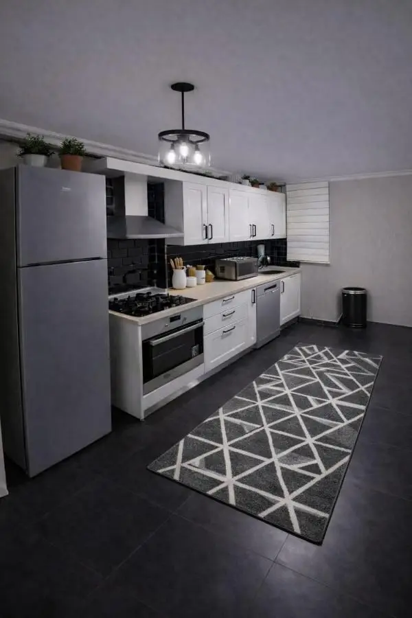 Venera Apart Osmanbey