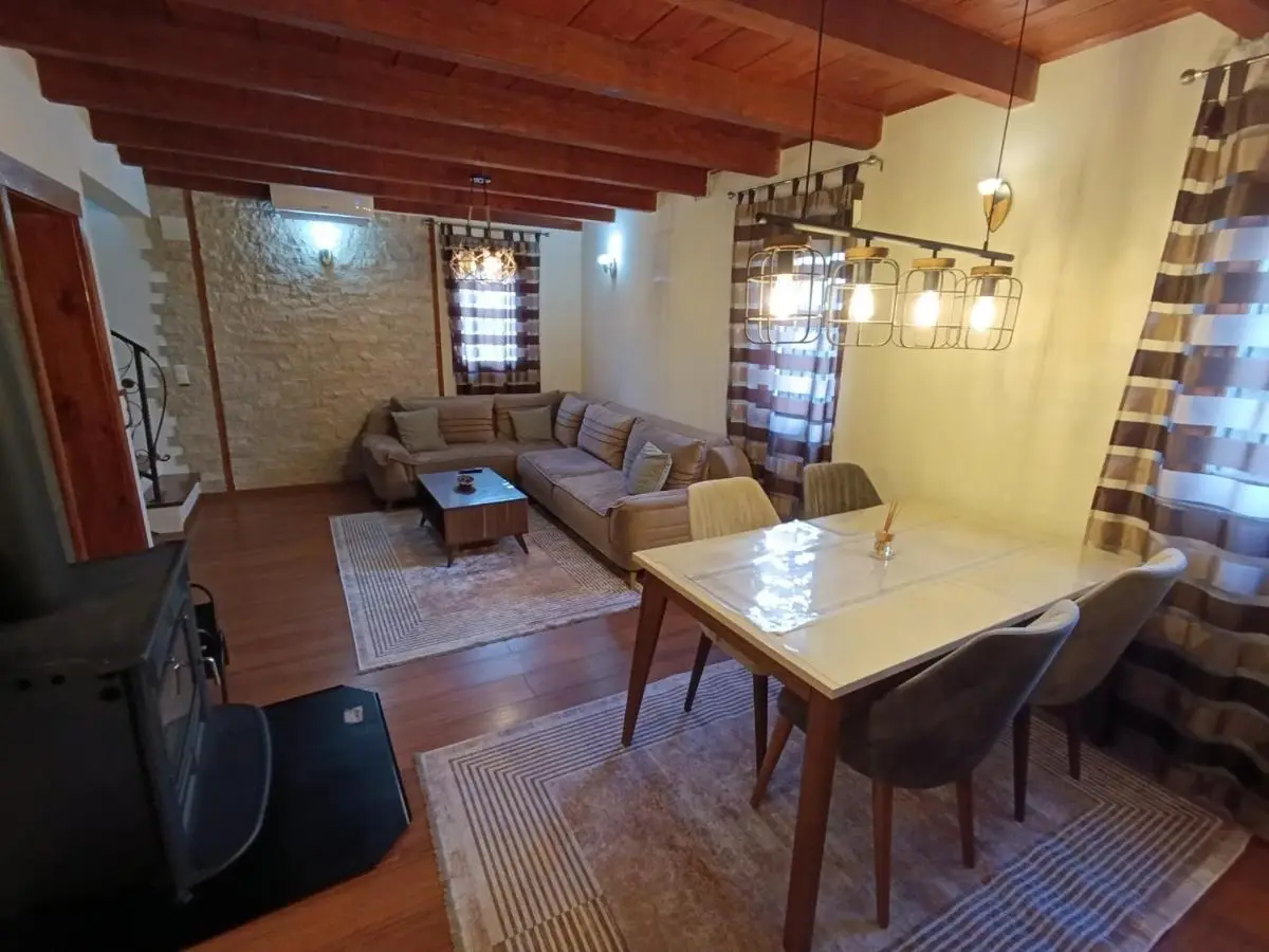 Holiday house Ilidza Sarajevo