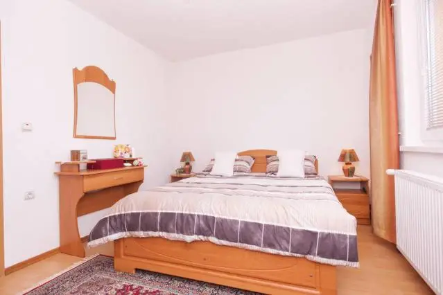 Guesthouse Relax and Fly Sarajevo